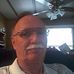 Ron Vanover - Facebook