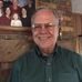Ron Vanover - Facebook
