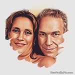 Ronald Van Overbeek - @ronaldvanoverbeek - Instagram