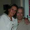 Ronald van Overbeek - @ronaldvanoverbeek69 - TikTok
