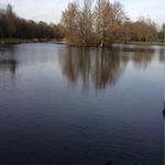 Ronald van Overbeek - @vanoverbeekronald - Instagram