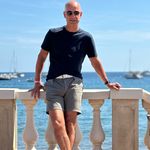 Ronald van Overdijk - @ronaldvanoverdijk - Instagram