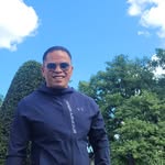 Ronald van Oversteeg - @ronaldvanoversteeg - Instagram