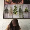 Ronald_van_oversteeg - @useruj59ypyji3 - TikTok