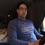Ronald van Overveld - @ronaldvanoverveld - Instagram