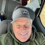 Ronald Vanover - Facebook