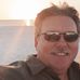 Ronald Vanover - Facebook