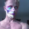 ronaldvanoverstra - @ronaldvanoverstra - TikTok