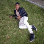Raaj Garg - @ronald.vanwinkle.31924 - Instagram