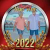 Ron Van Winkle456 - @ronvanwinkle63 - TikTok