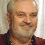 Ron VanWinkle - Facebook
