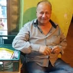 Ronald van Winkle - Facebook