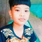 Ronald van Winkle - Facebook