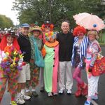 Ronald Van Winkle - @ronaldvanwinkle - Instagram