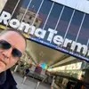 Ronald Vanwinkle79 - @ronaldvanwinkle79 - TikTok