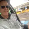 Ronald Vanwinkle - @ronald.vanwinkle - TikTok