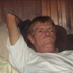Ronald Vanwinkle - @ronald.vanwinkle1 - Instagram