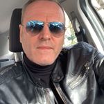 Ronald Vanwinkle - @vanwinkle6583 - Instagram