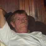 Ronald Vanwinkle - Facebook
