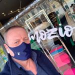 Ronald vanwinkle - @ron.ald7203 - Instagram