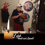 Ronald VanWinkle - @ronald.vanwinkle.1232 - Instagram