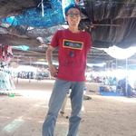 Ronald Vanwinkle - @vanwinkle7837 - Instagram