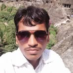 Ronald Vanwinkle - Facebook