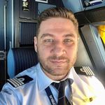 Ronald Vanwinkle - @ronald_5837 - Instagram