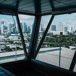 RONALD VANWINKLER - @ronald_vanwinkler6312 - Instagram
