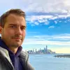 ronaldvanwinkle55 - @ronaldvanwinkle55 - TikTok