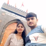 Vikram Barsale - Facebook