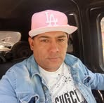 Ronald Velez - Facebook