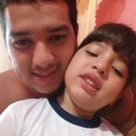 Ronald Velez - @ronald.velez.184 - Instagram