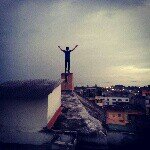 Ronald Velez - @ronaldvelezz - Instagram