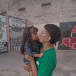 Ronald Velez - @ronaldvelez07 - Instagram