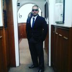 Ronald Velez - @ronaldvelez_karate - Instagram