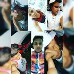 Ronald Velez - @ronald9294 - Instagram