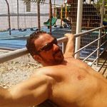 Ronald Vélez - @ronaldvelez_ - Instagram