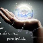Ronald Velez - @ronaldvele - Instagram