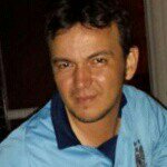 Ronald Velez - @ronaldvelez3 - Instagram