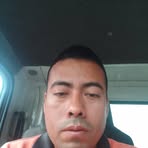 Ronald Velez - Facebook