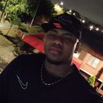 Ronald velez - @ronald_velez_28 - Instagram