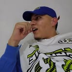 Ronald Velez - Facebook