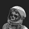Ronald Velez - @ronald.velez - TikTok