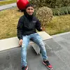 RONALD VELEZ - @ronald.velez31 - TikTok