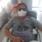 Ronald Velez - Facebook