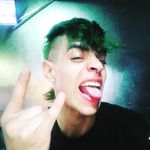 Ronald Velez - @ronald_velez_gsb - Instagram