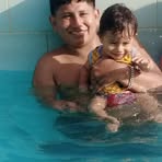 Ronald Velez - Facebook