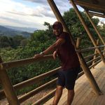 Ronald Velez - @ronaldalexanderv1 - Instagram