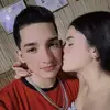 Ronald_velez - @ronald_velez2003 - TikTok